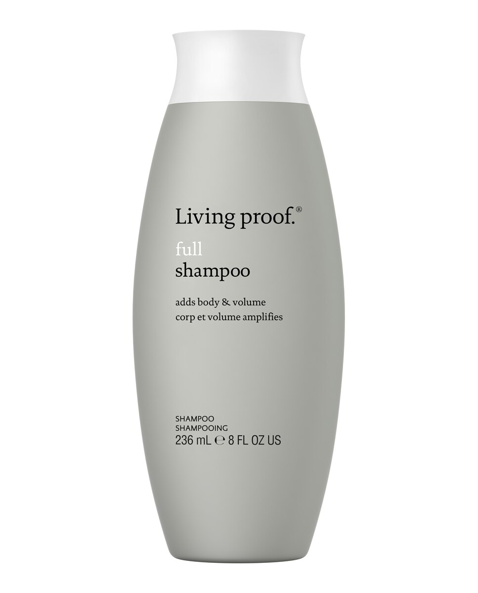 Champú de Volumen Living Proof - 236 ml 1