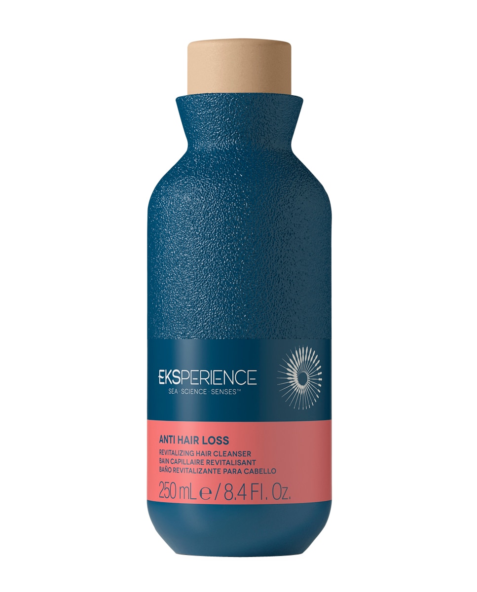Eksperience - Champú Anti Hl Revita Cleanser 250 ml Eksperience.