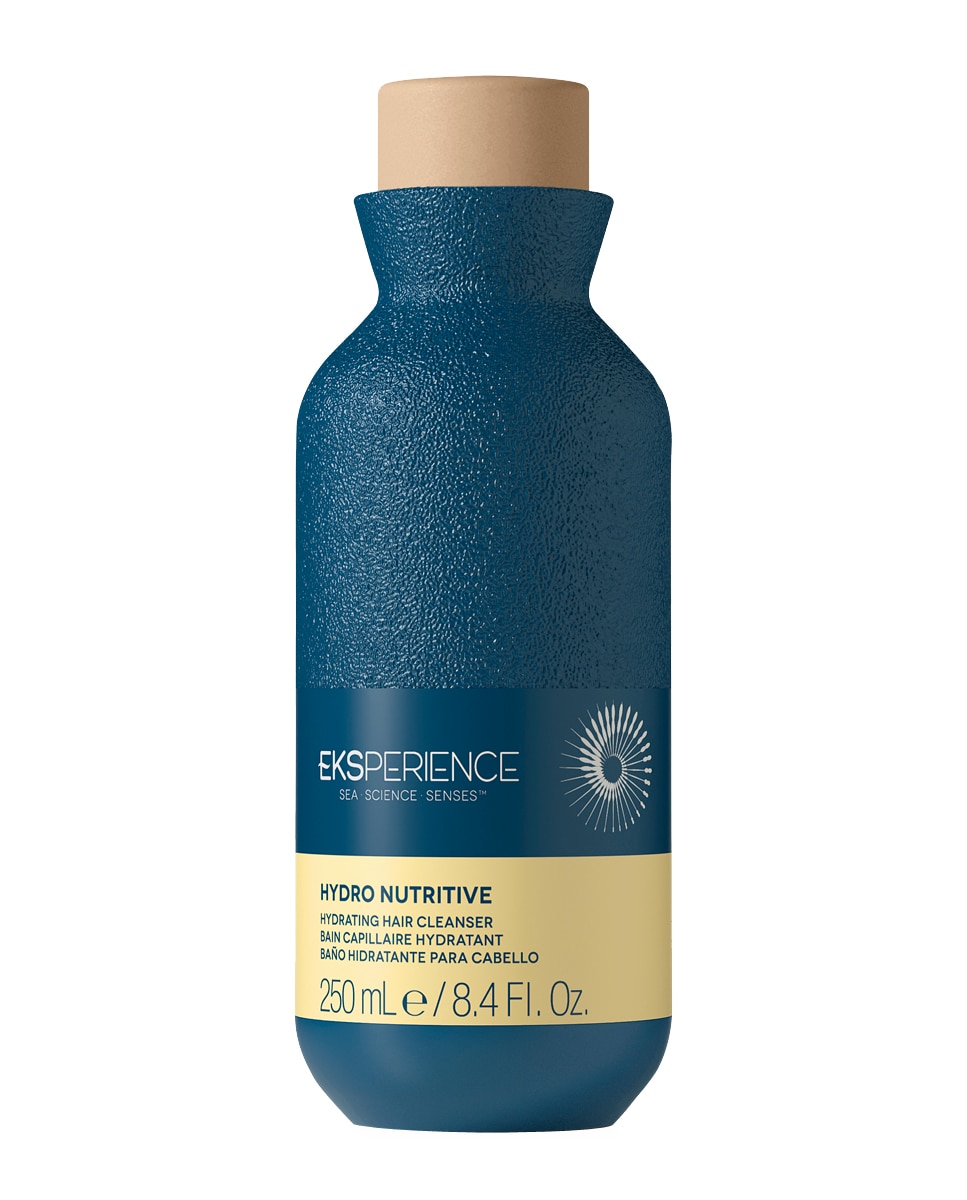 Eksperience - Champú Hydro Nutritive Cleanser 250 ml Eksperience.