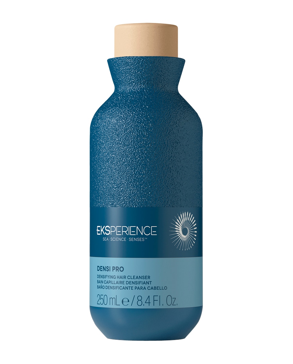 Eksperience - Champú Densi Pro Densi Cleanser 250 ml Eksperience.
