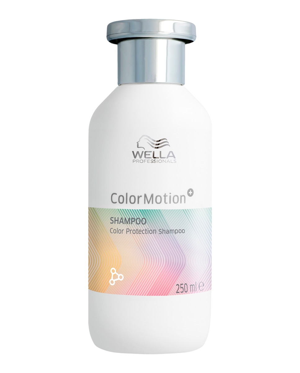 Champú Premium Color Motion 250 ml Wella Professional