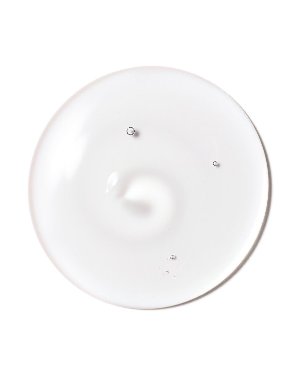 Champú Invigo Sun Wella Professional - 300 ml 4