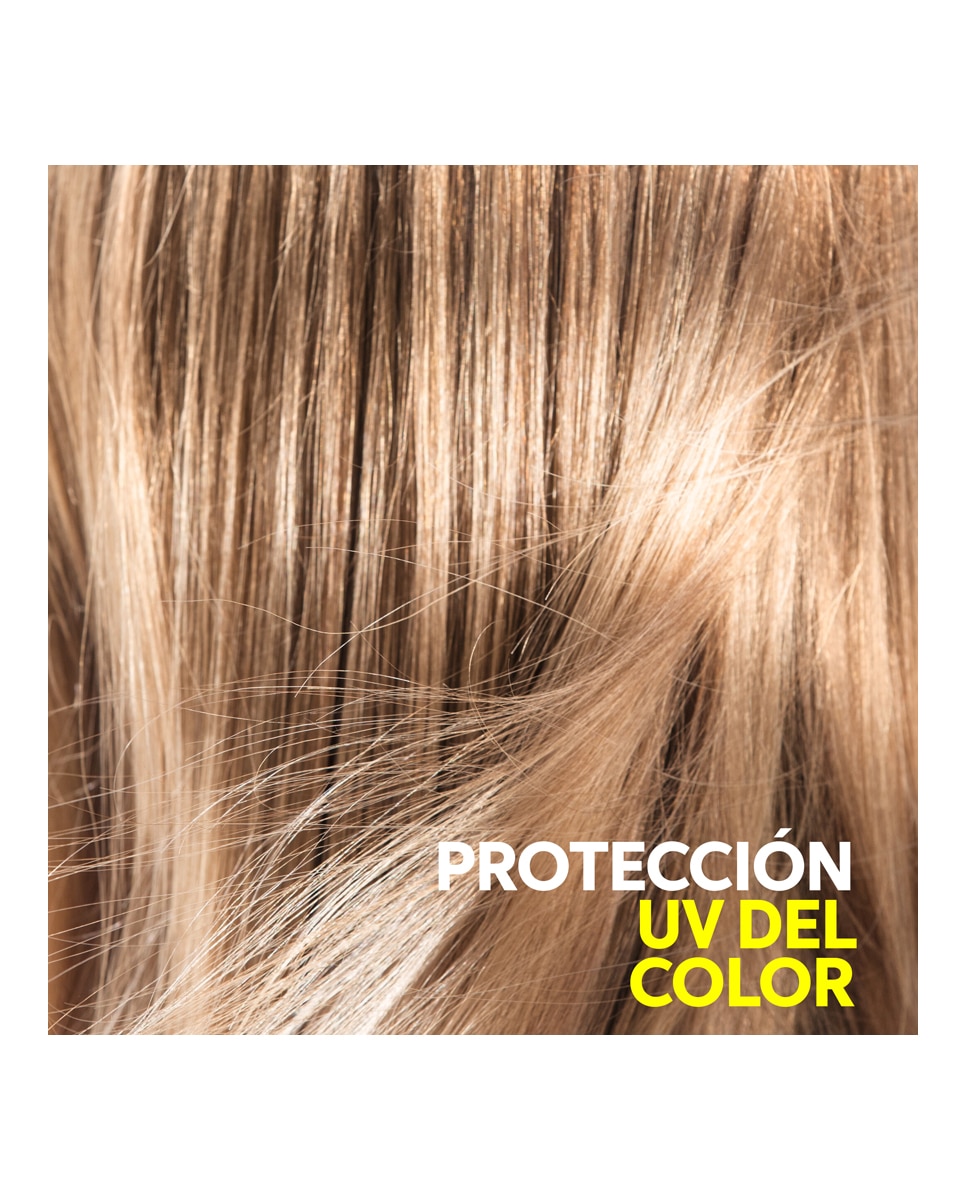 Champú Invigo Sun Wella Professional - 300 ml 8