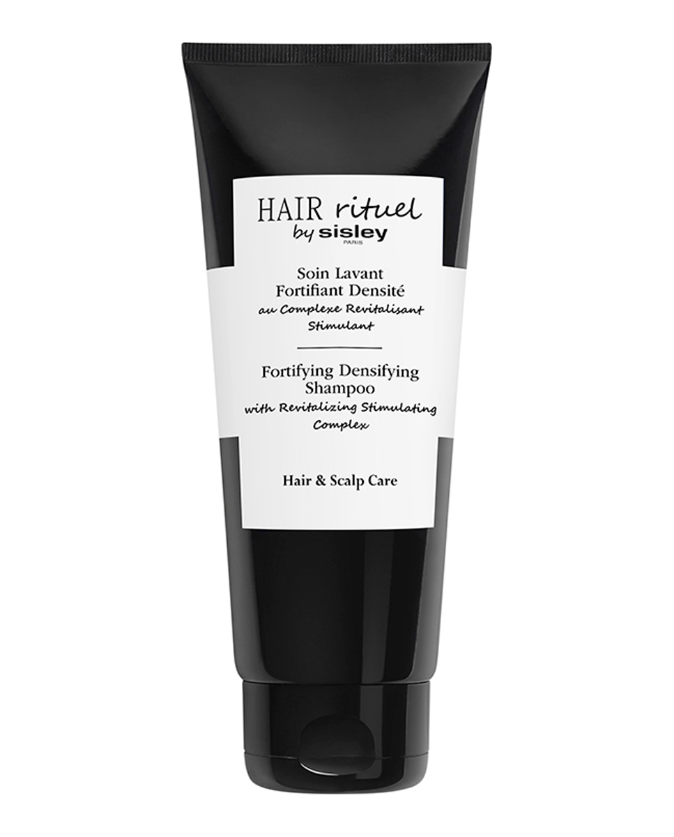 Hair Rituel By Sisley - Champú Anticaída Soin Lavant Fortifiant Densité Hair Rituel by Sisley.