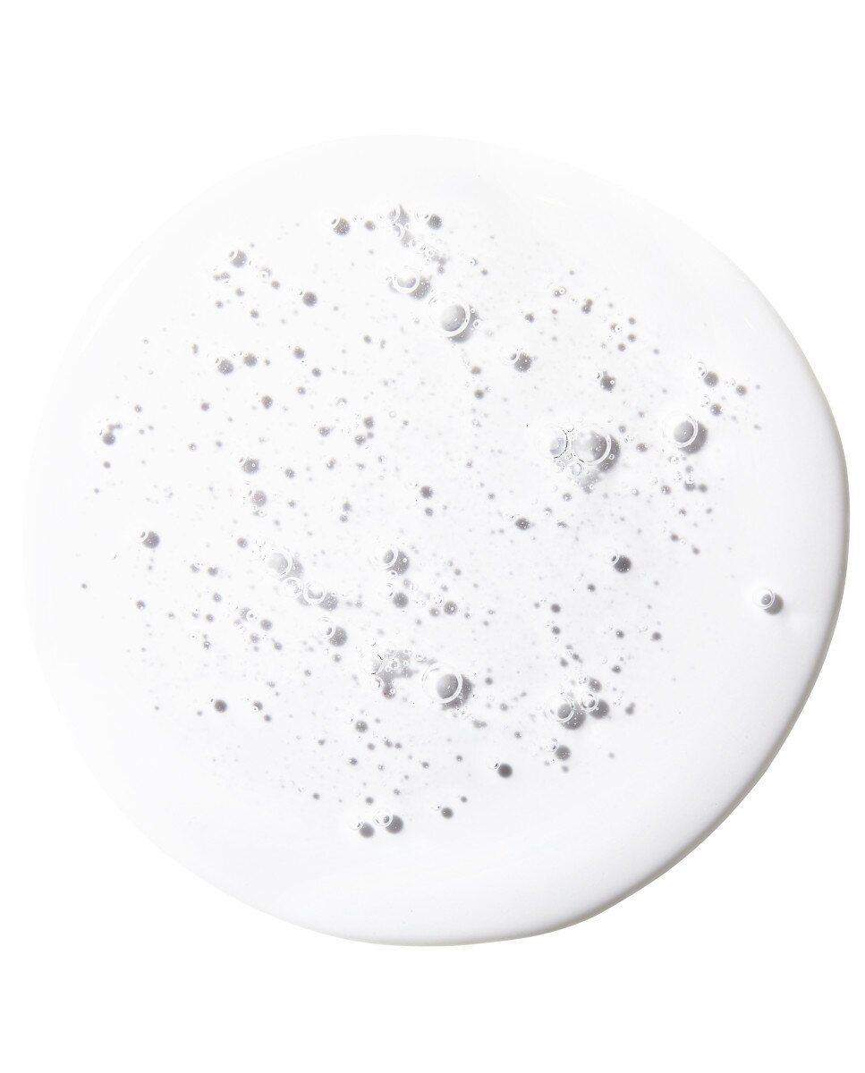 Champú sin siliconas Amino Acid Kiehl's - 500 ml 4