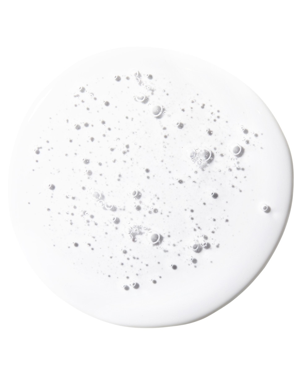 Champú sin siliconas Amino Acid 250 ml Kiehl's - 250 ml 2
