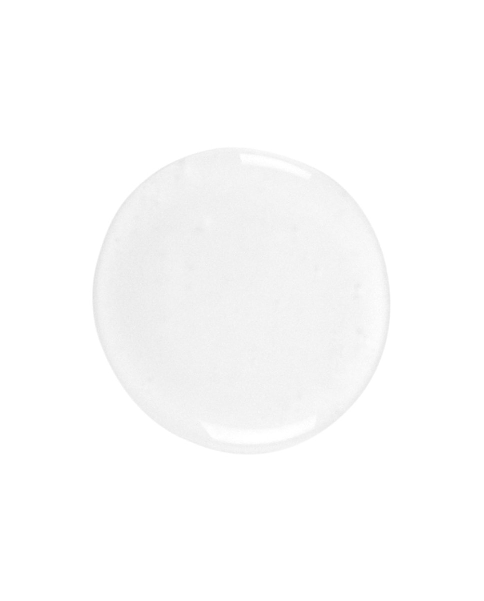 Champú sin siliconas Amino Acid 75 ml Kiehl's - 75 ml 3