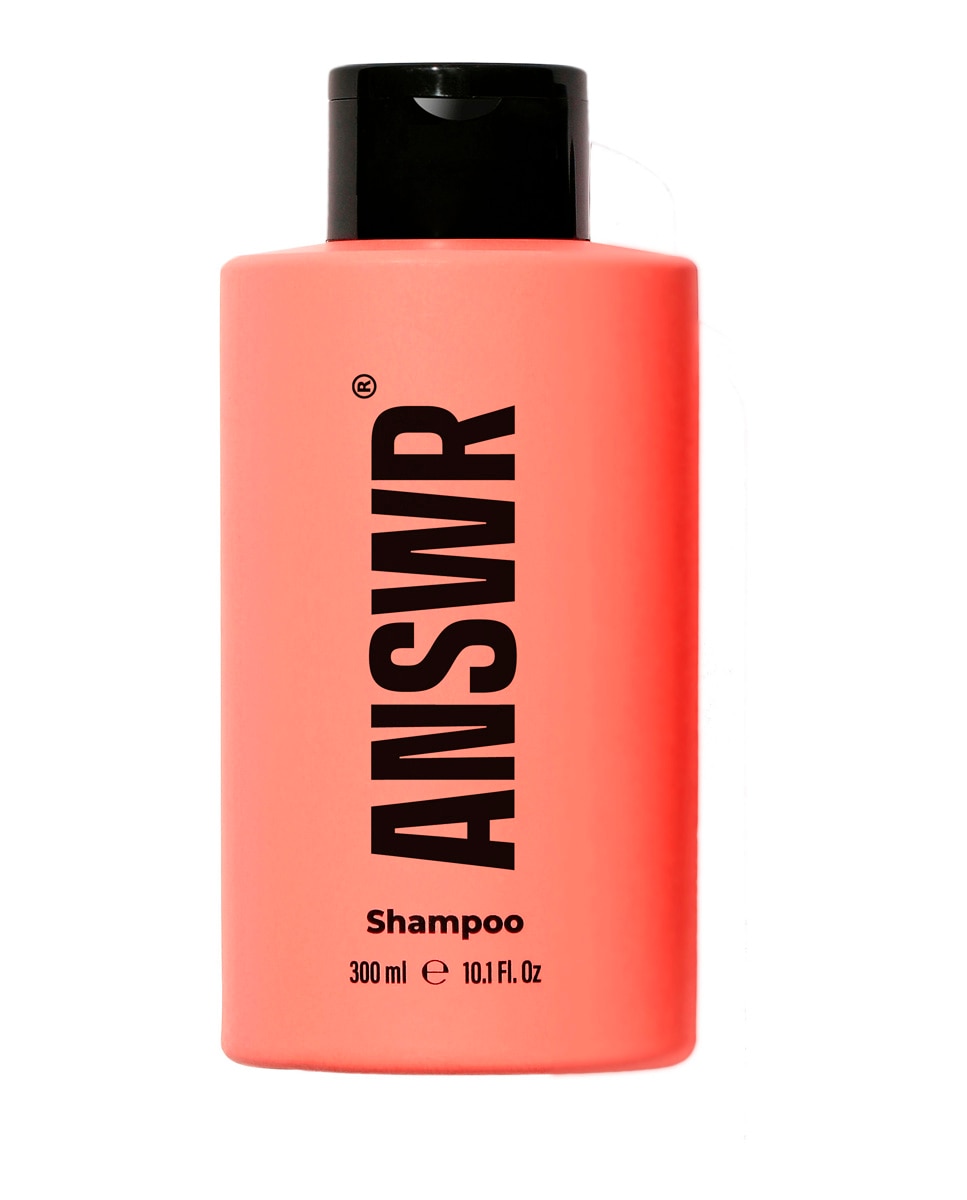Imagen 0 de Champú 300 ml ANSWR