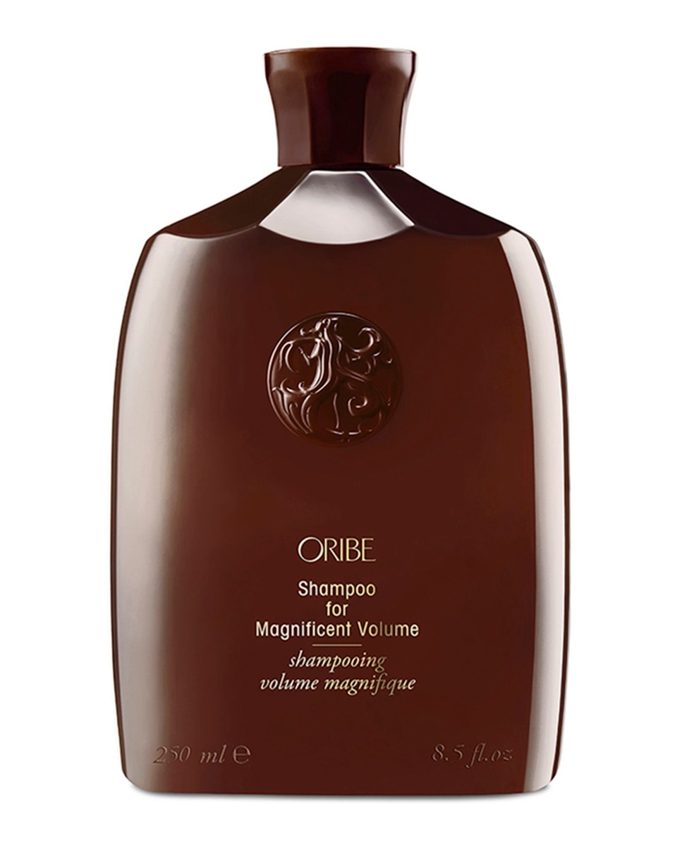 Champú Hair Care Magnificent Volume 250 ml Oribe