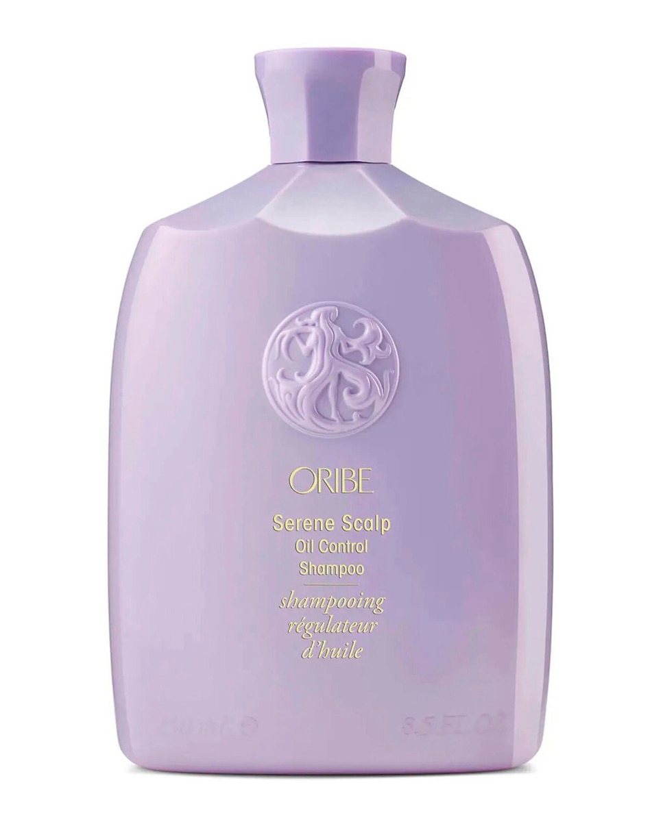Champú Hair Care Serene Scalp Oil Control Oribe - 250 ml 1