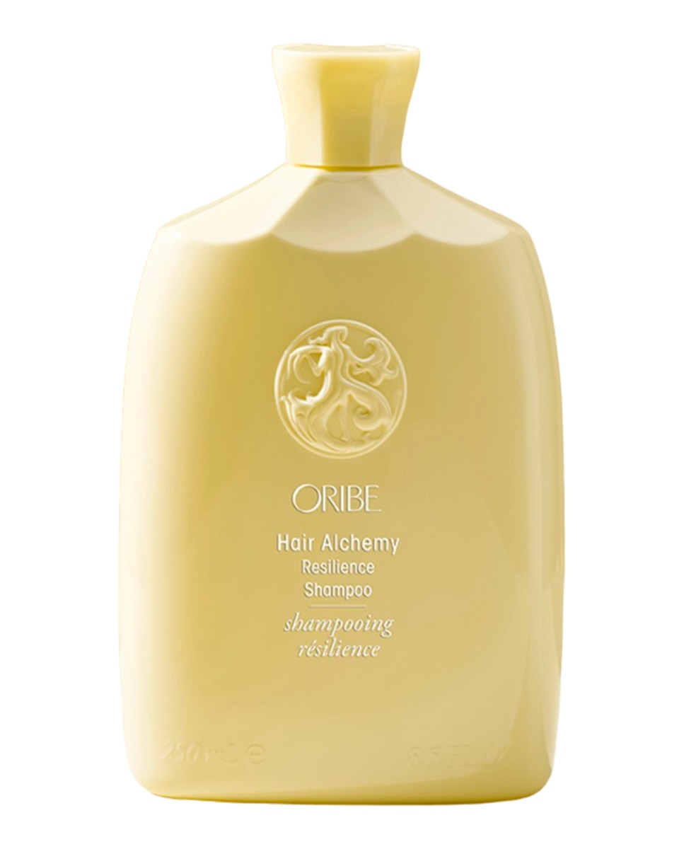 Champú Hair Care Alchemy Resilience 250 ml Oribe