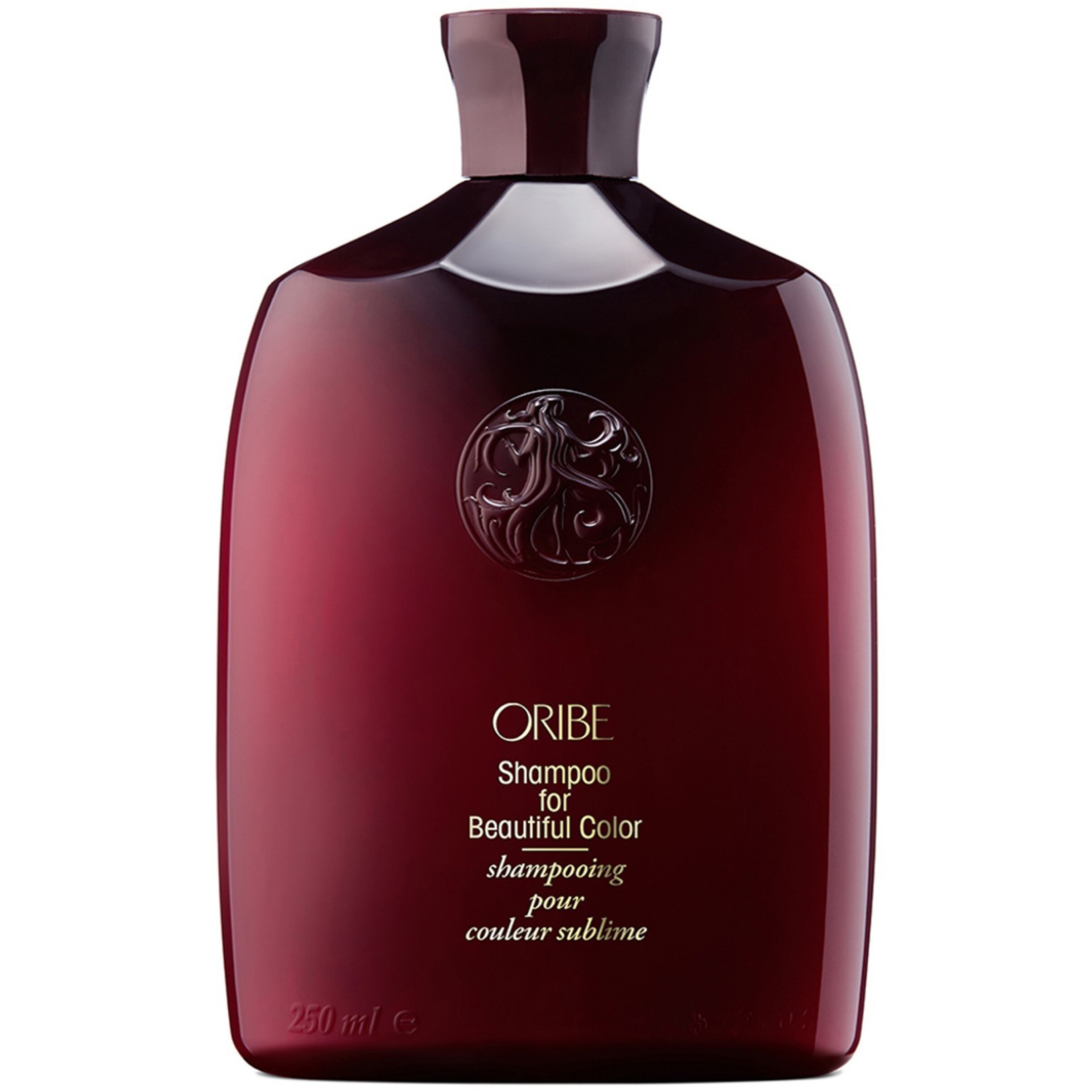 Imagen 0 de Champú Hair Care For Beautiful Color 250 ml Oribe