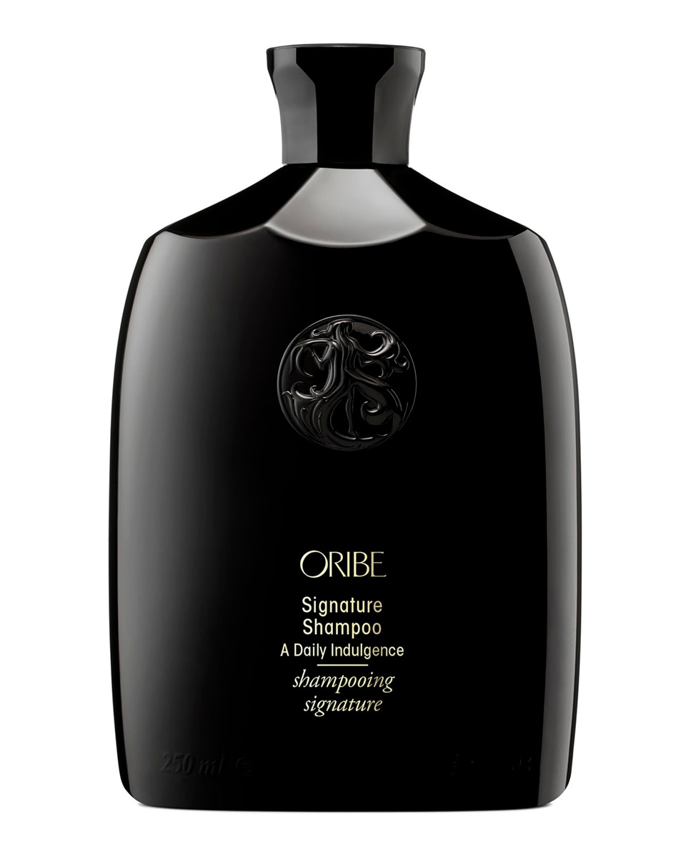 Champú Hair Care Signature 250 ml Oribe