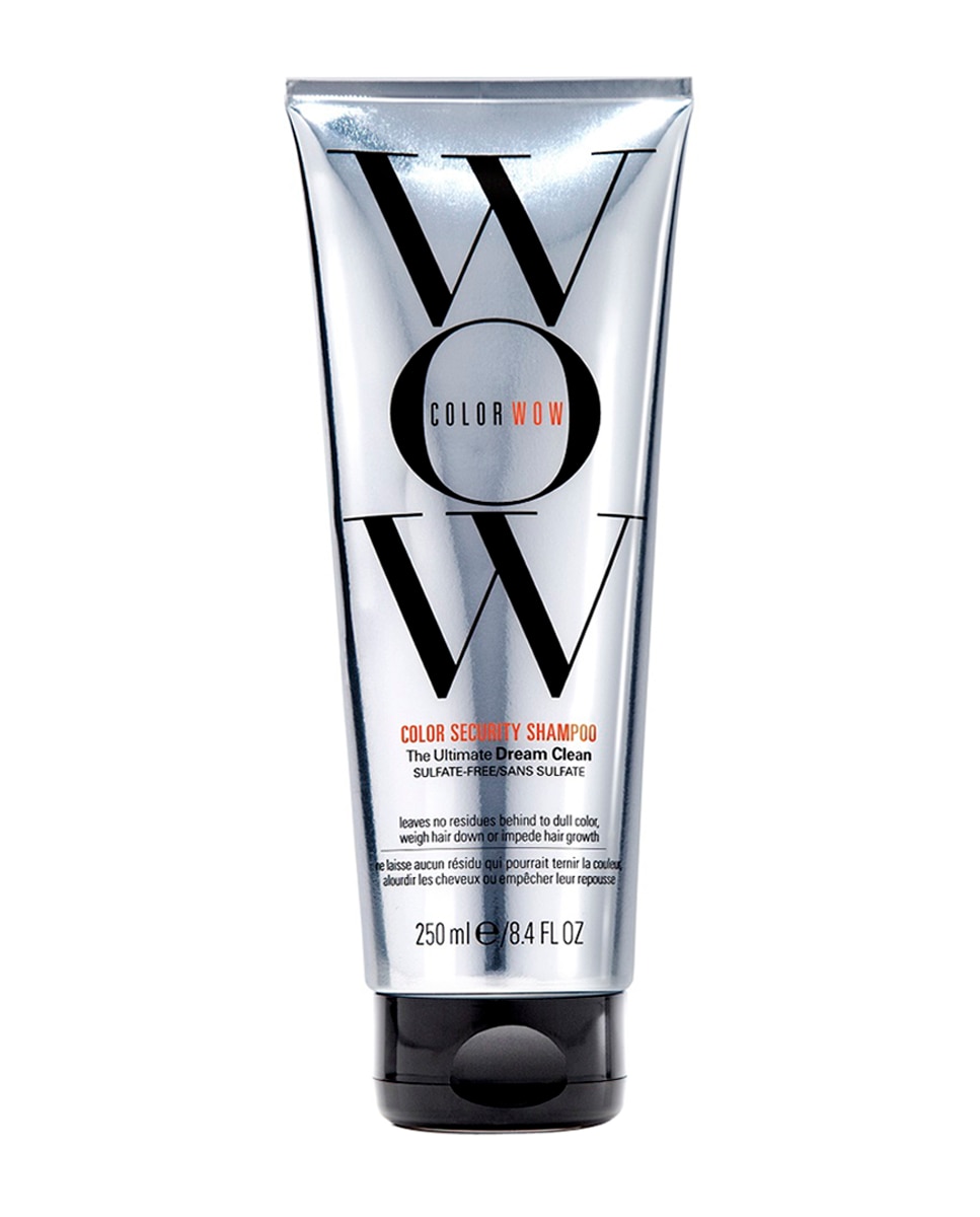 COLOR WOW - Champú Color Security Color Wow.
