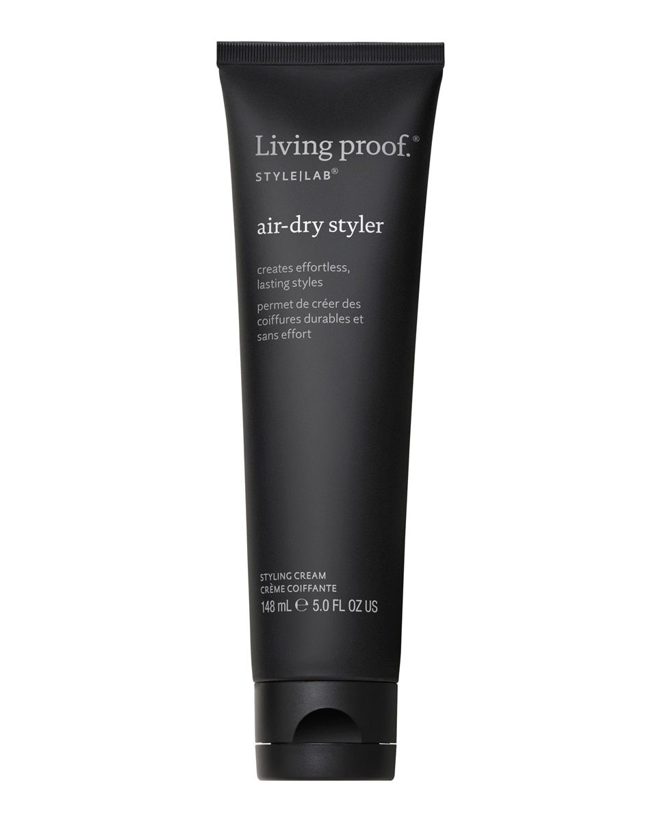 Living Proof - Acabado Estilizador Multitarea para Secado al aire Style Lab® Air-Dry Styler 148 ml Living Proof.