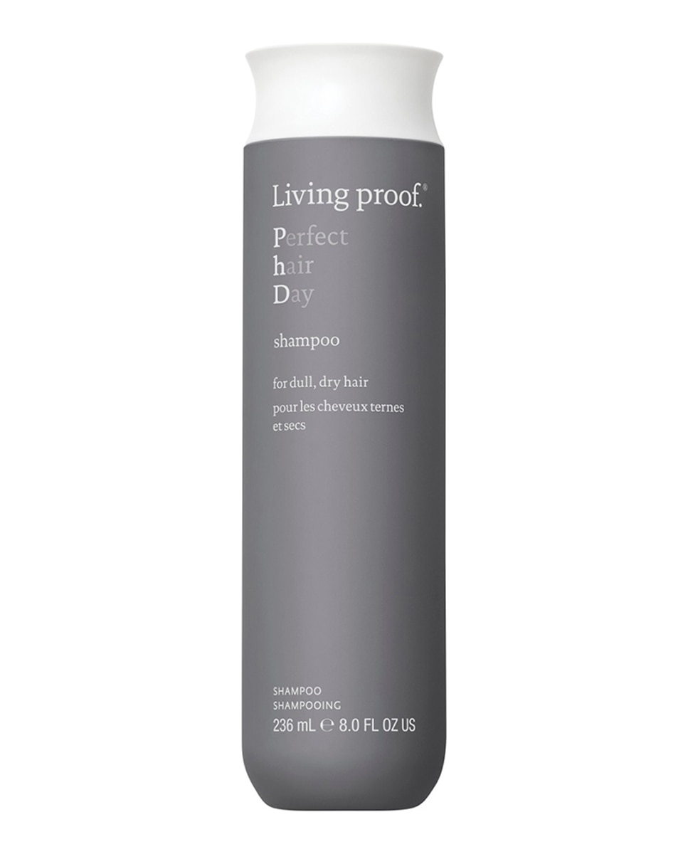Living Proof - Champú PhD 236 ml Living Proof.
