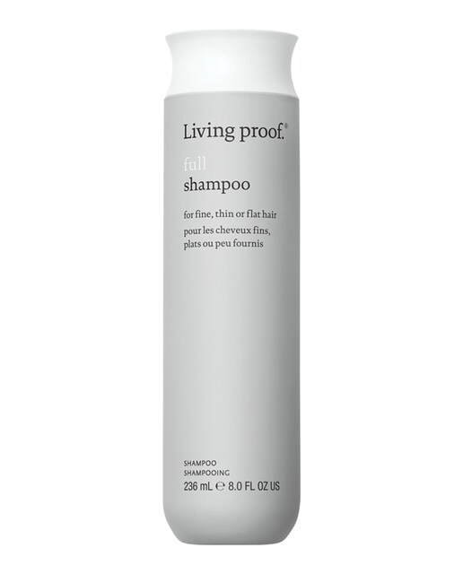 Champú Full 236 ml Living Proof
