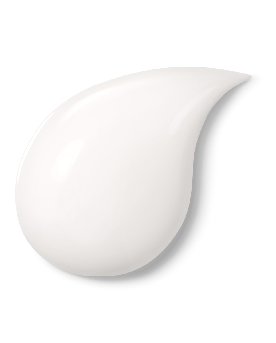 Imagen 2 de Tramiento Capilar Honey Bond Sin Aclarado 150 ml Guerlain - 150 ml
