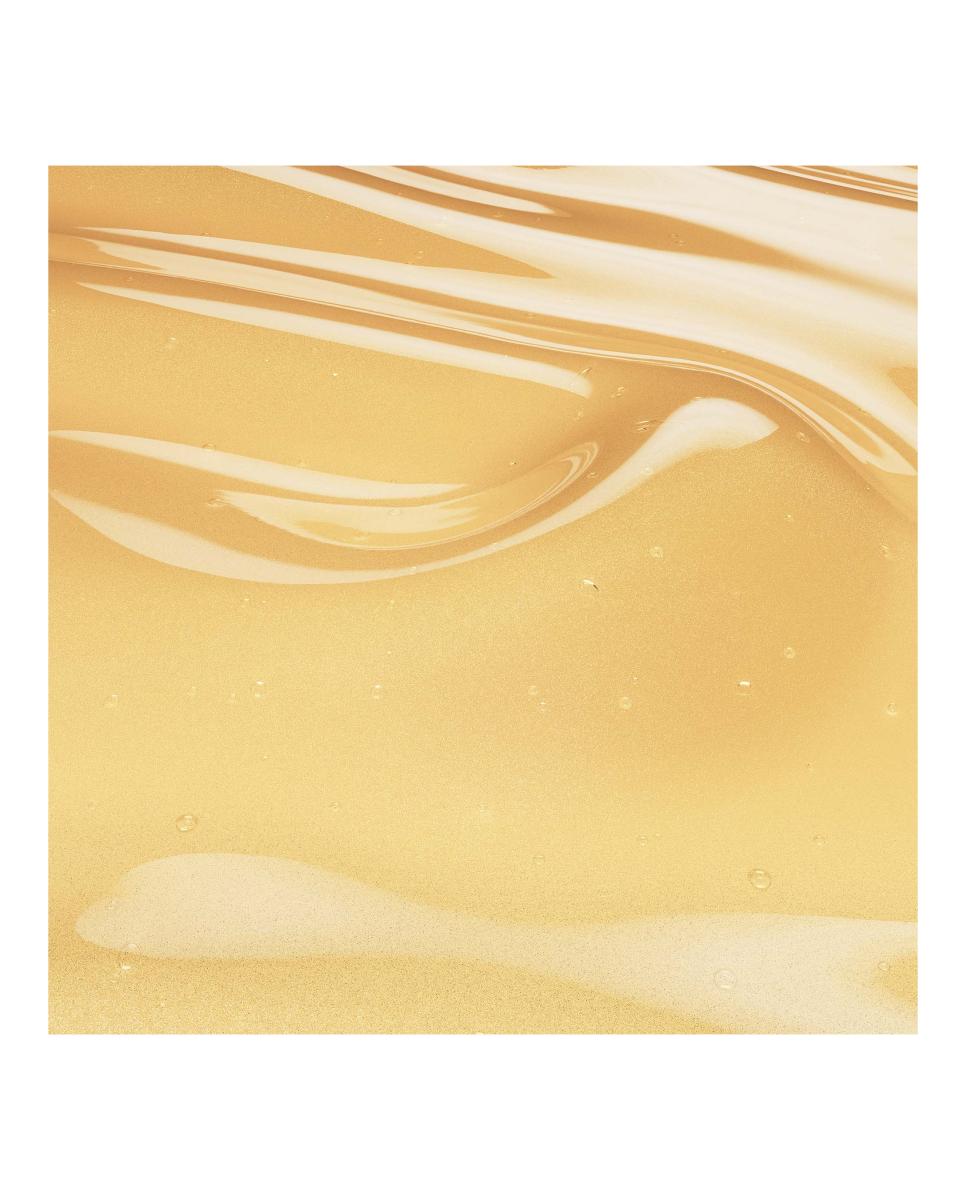 Champú Perfect Clean 250 Ml Les Secrets De Loly 5