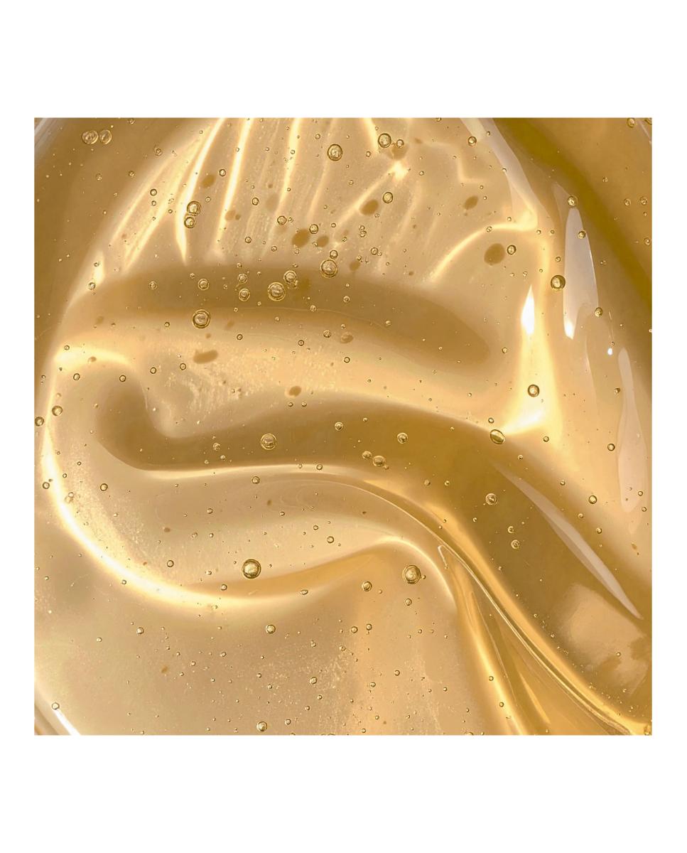 Champú Perfect Match 250 Ml Les Secrets De Loly 5