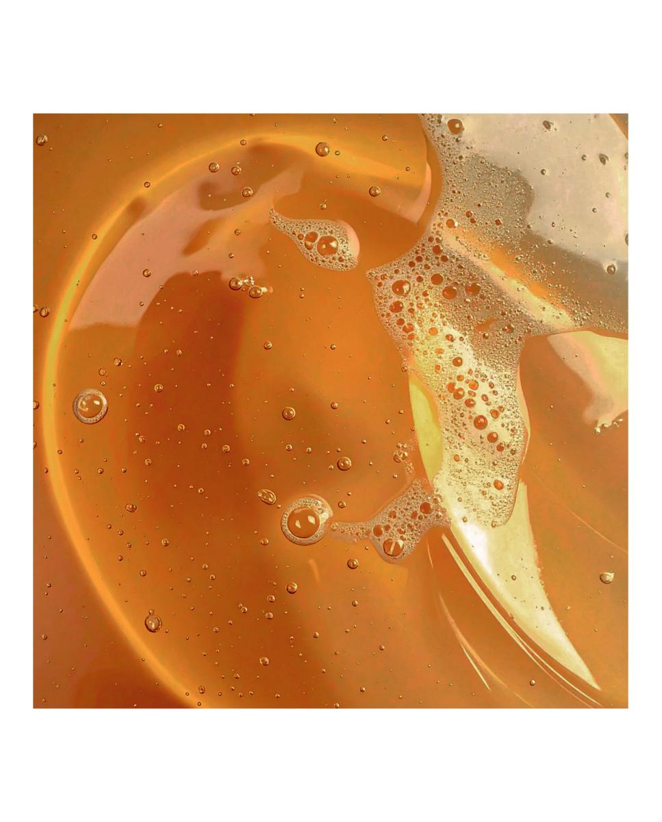 Champú Para Cuero Cabelludo Sensible Sunshine Clean 200 Ml Les Secrets De Loly 5