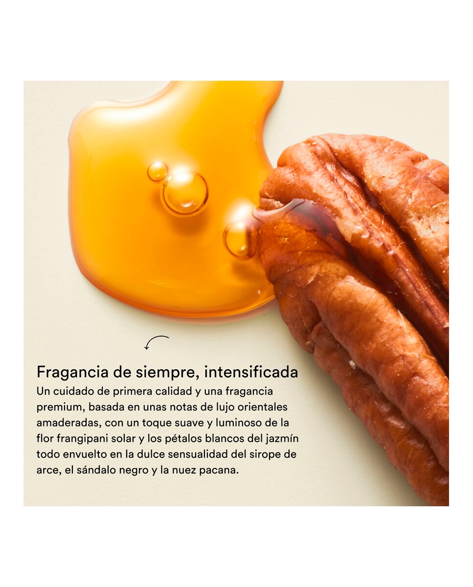 Champú para cabello dañado Replenish Cleanser 300 ml Authentic Beauty Concept 5