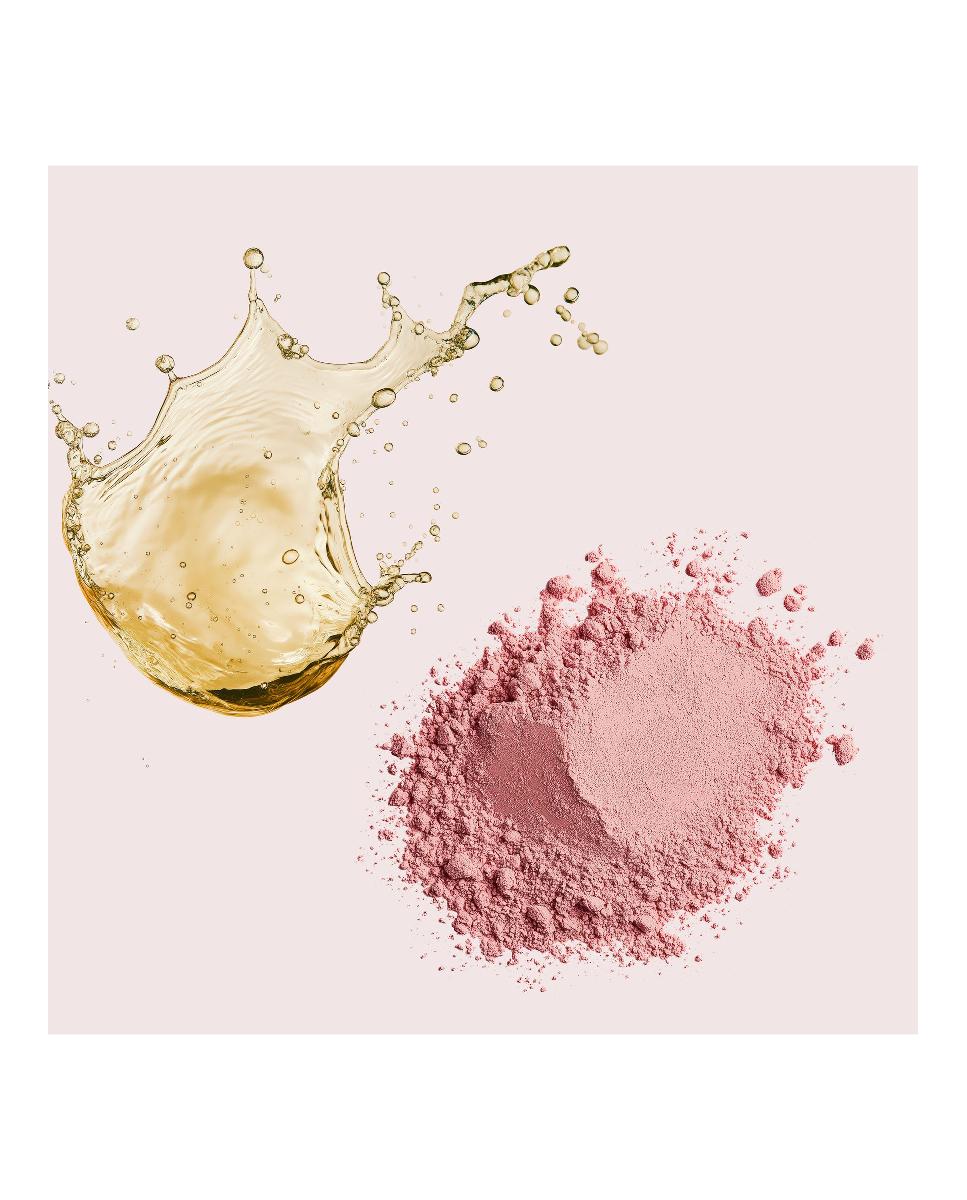 Champú Concentrado Detox 100 ml Rituals - 100 ml 2