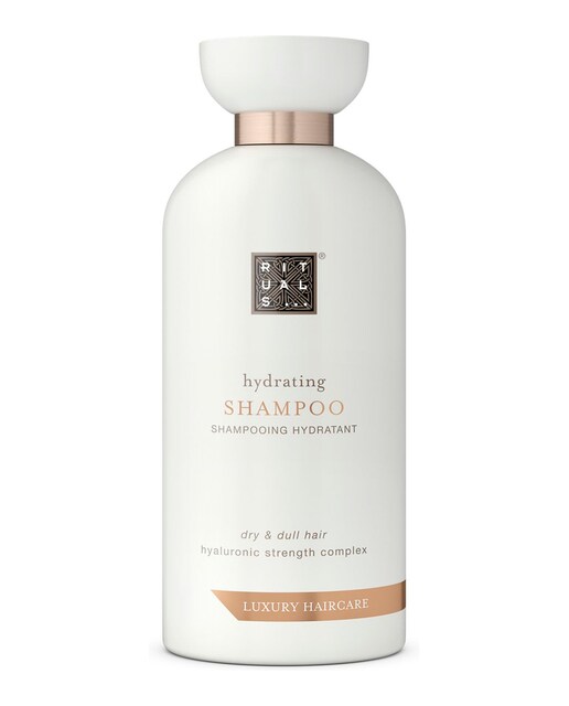 Champú Hidratante 250 ml Rituals