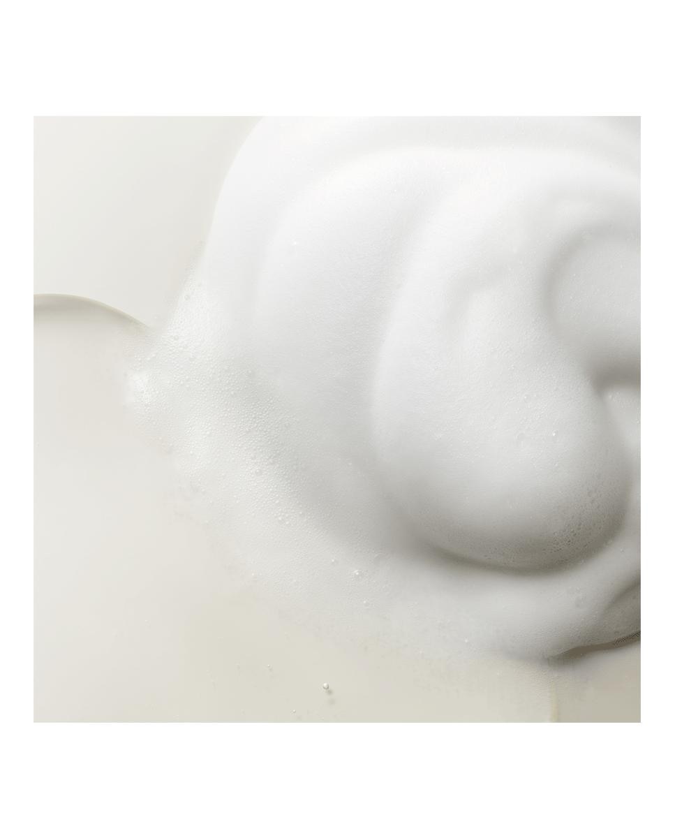 Champú Smoothing Shampoo for Scalp & Hair 300mL SENSAI - 300 ml 4