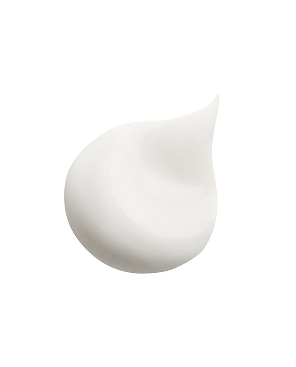 Acondicionador Creme Demelante Restructurante aux Protéines de Coton 200 ml Hair Rituel by Sisley - 200 ml 2