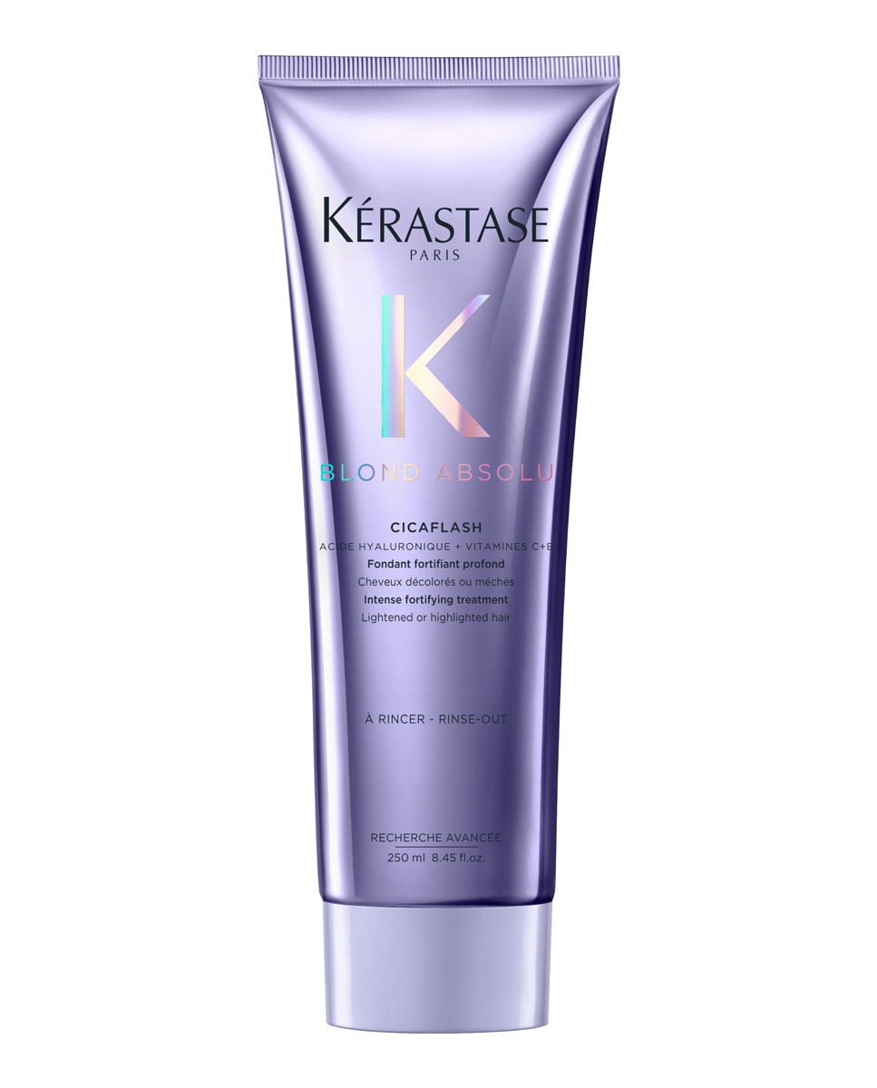 Imagen 0 de Acondicionador Cicaflash Kérastase