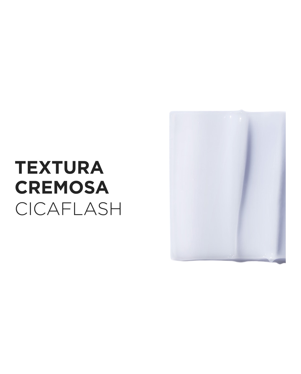Acondicionador Cicaflash Kérastase - 250 ml 3