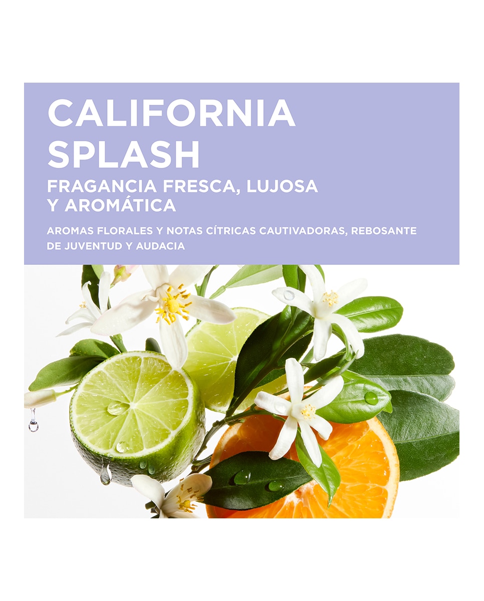Acondicionador Cicaflash Kérastase - 250 ml 5