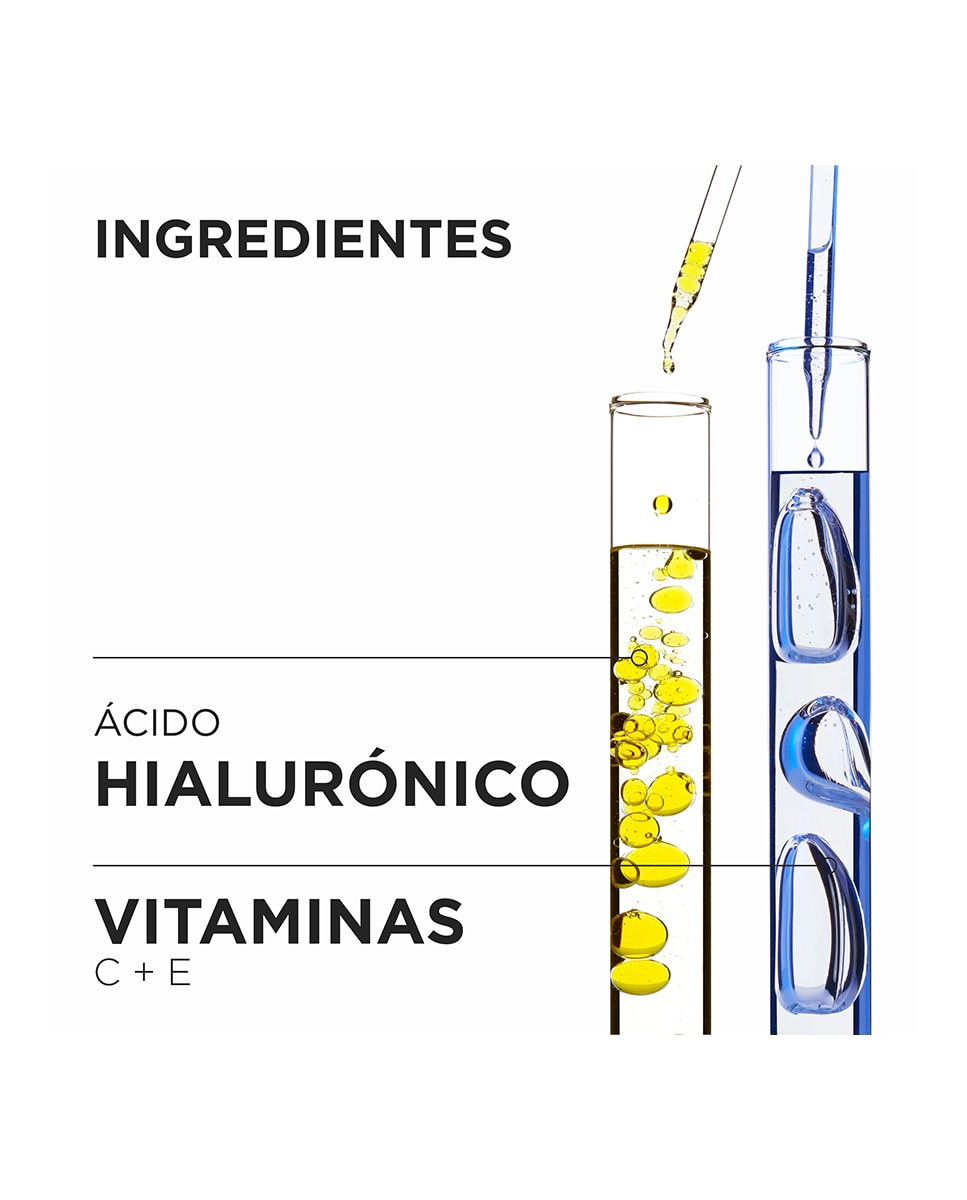 Acondicionador Cicaflash Kérastase - 250 ml 6