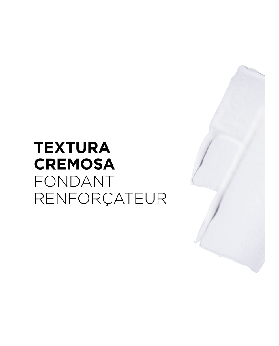 Acondicionador Genesis Fondant Renforçateur 200 ml Kérastase - 200 ml 4