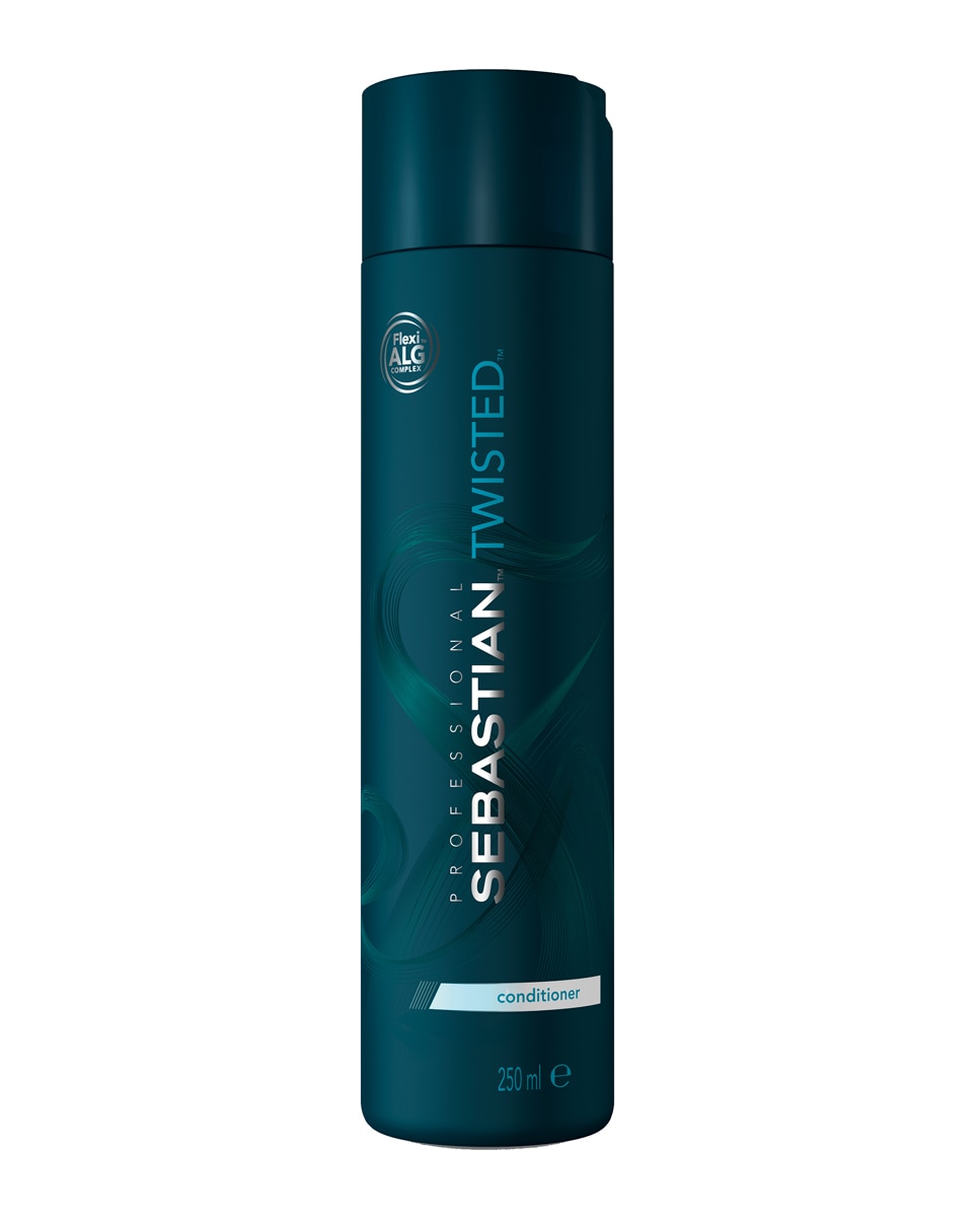 Sebastian Professional - Acondicionador Sebastian Curl Conditioner 250 ml Sebastian Professional.