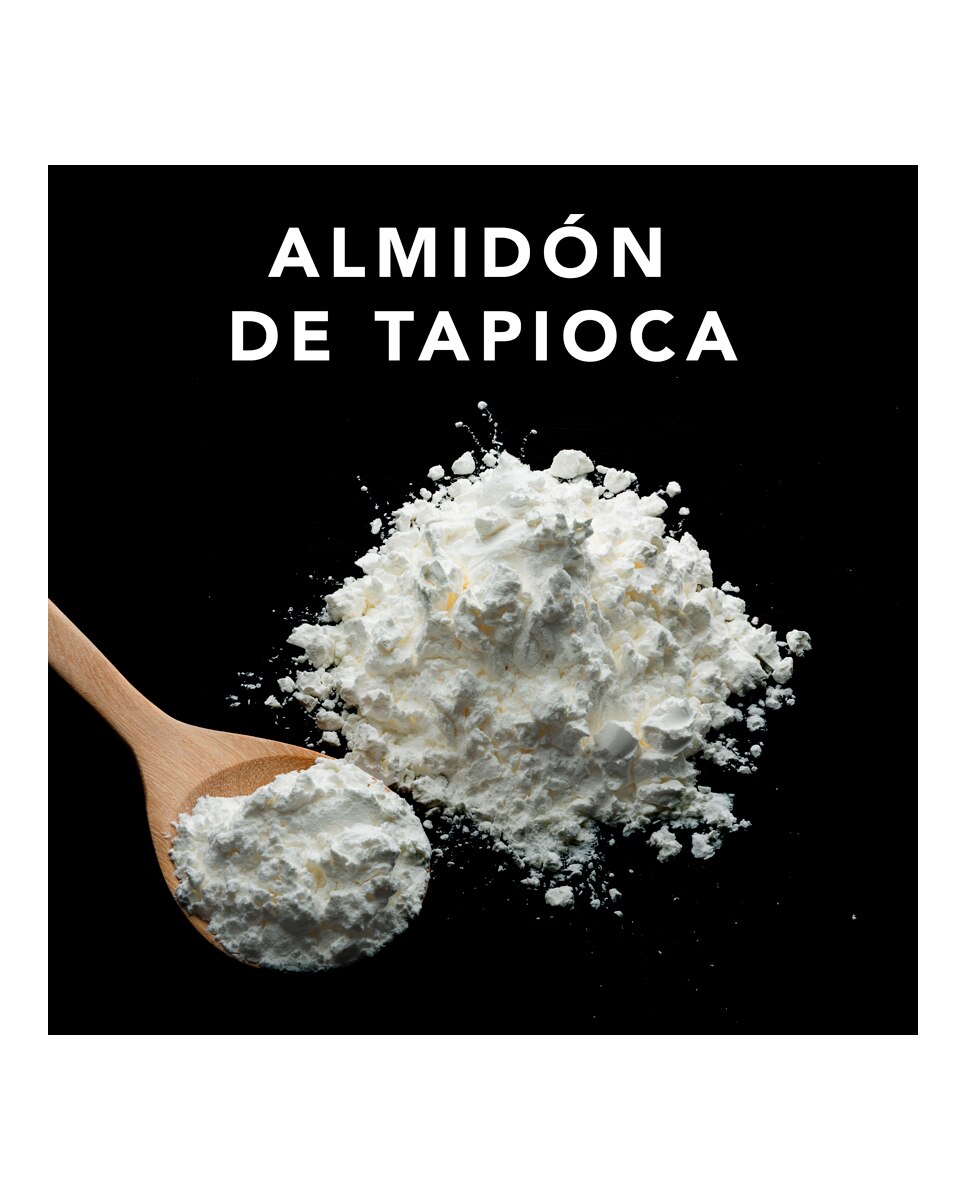 Champú en seco Drynamic+ Sebastian Professional - 212 ml 4
