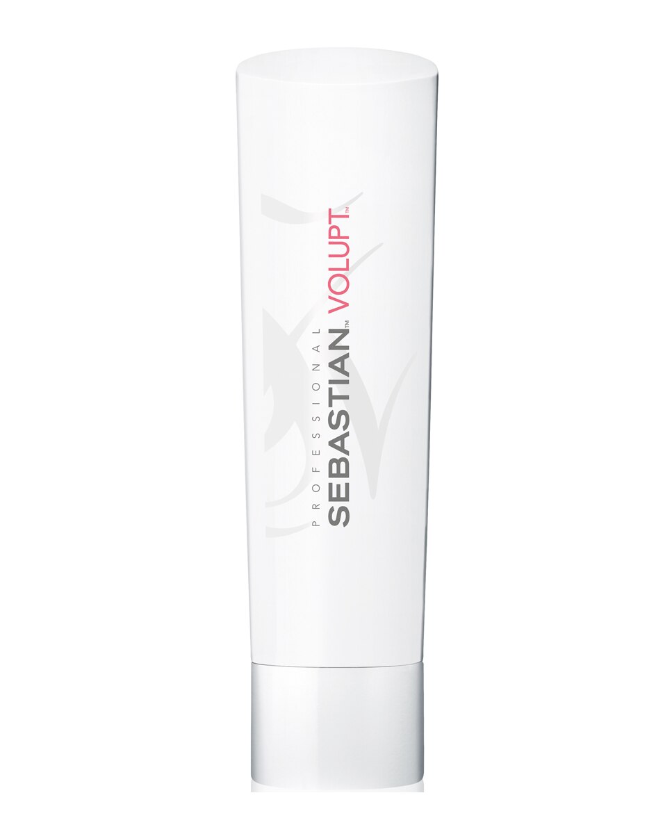 Imagen 0 de Acondicionador Volupt 250 ml Sebastian Professional