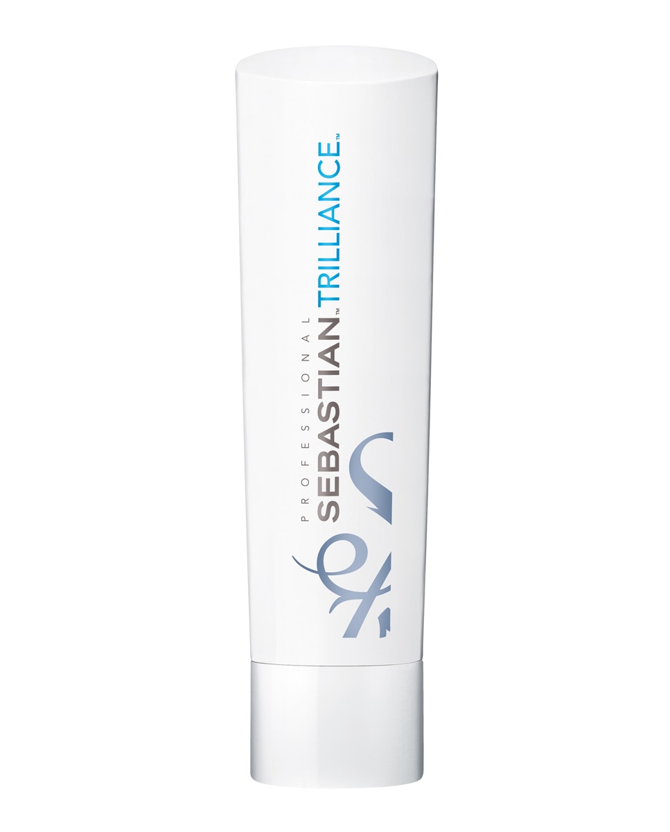 Sebastian Professional - Acondicionador Trilliance 250 ml Sebastian Professional.