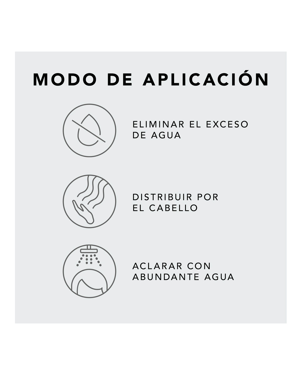 Acondicionador Trilliance Sebastian Professional - 250 ml 3