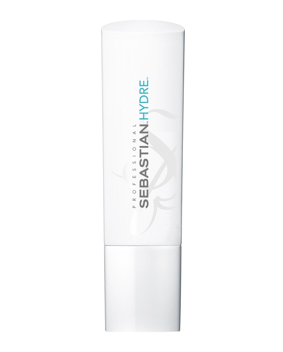 Sebastian Professional - Acondicionador Hydre para cabello seco 250 ml Sebastian Professional.