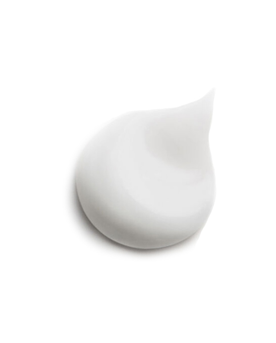 Champú La Creme 230 Hair Rituel by Sisley - 150 ml 2