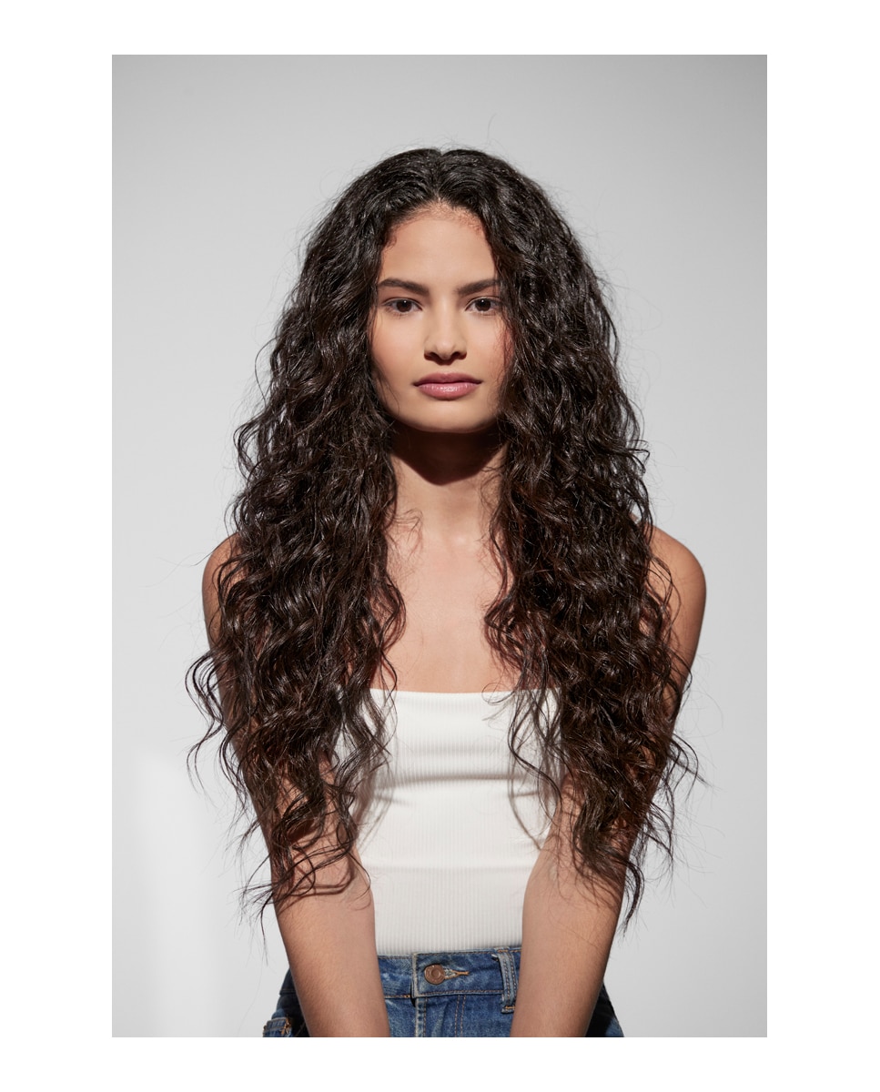 Acondicionador Curl Manifesto 250 ml Kérastase - 250 ml 3