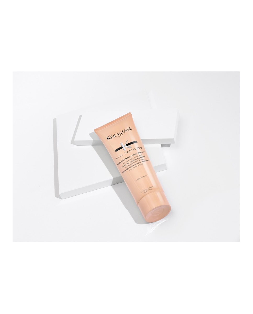 Acondicionador Curl Manifesto 250 ml Kérastase - 250 ml 4