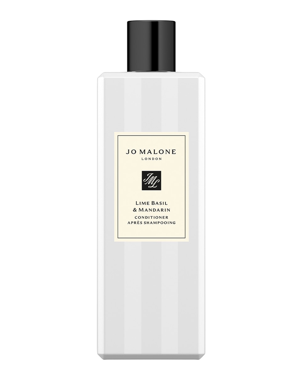 Jo Malone London - Acondicionador Lime Basil & Mandarin 250 ml Jo Malone London.