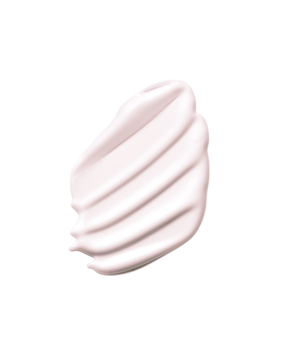 Acondicionador Fondant Cica Chroma Kérastase - 200 ml 3