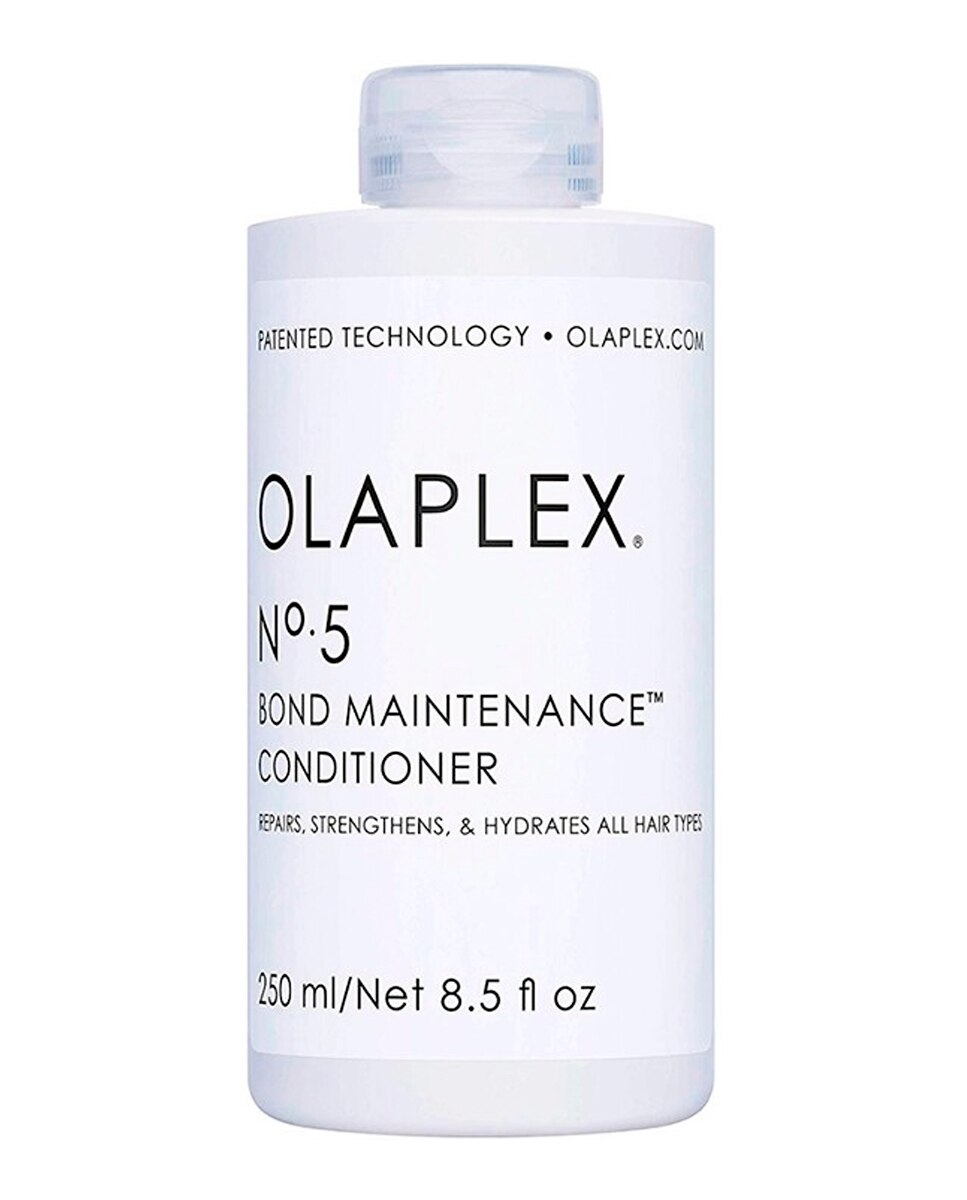 Imagen 0 de Acondicionador Nº 5 Conditioner 250 ml Olaplex