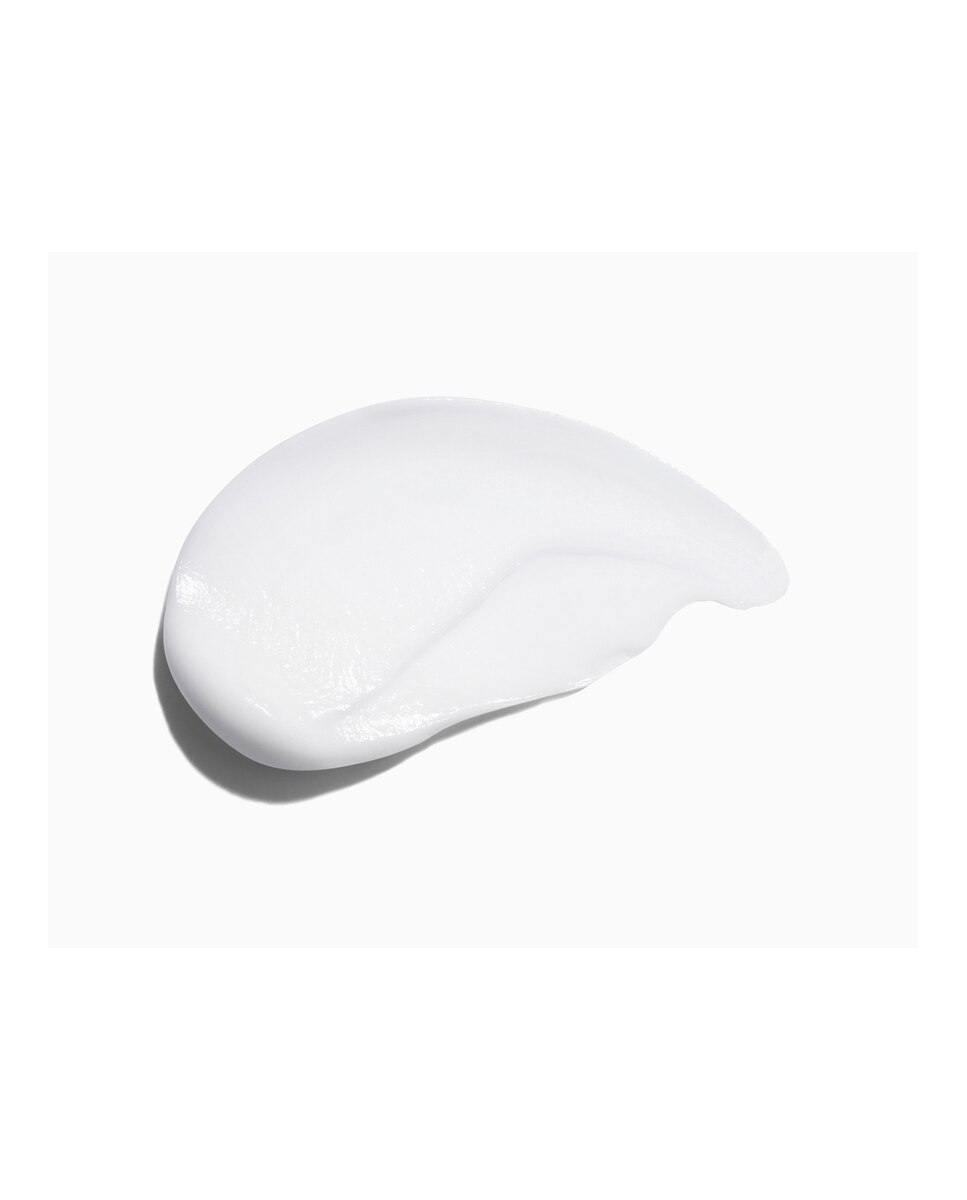Acondicionador Desenredante y Calmante Celular Fondant Apaisant Essentiel Kérastase - 200 ml 2