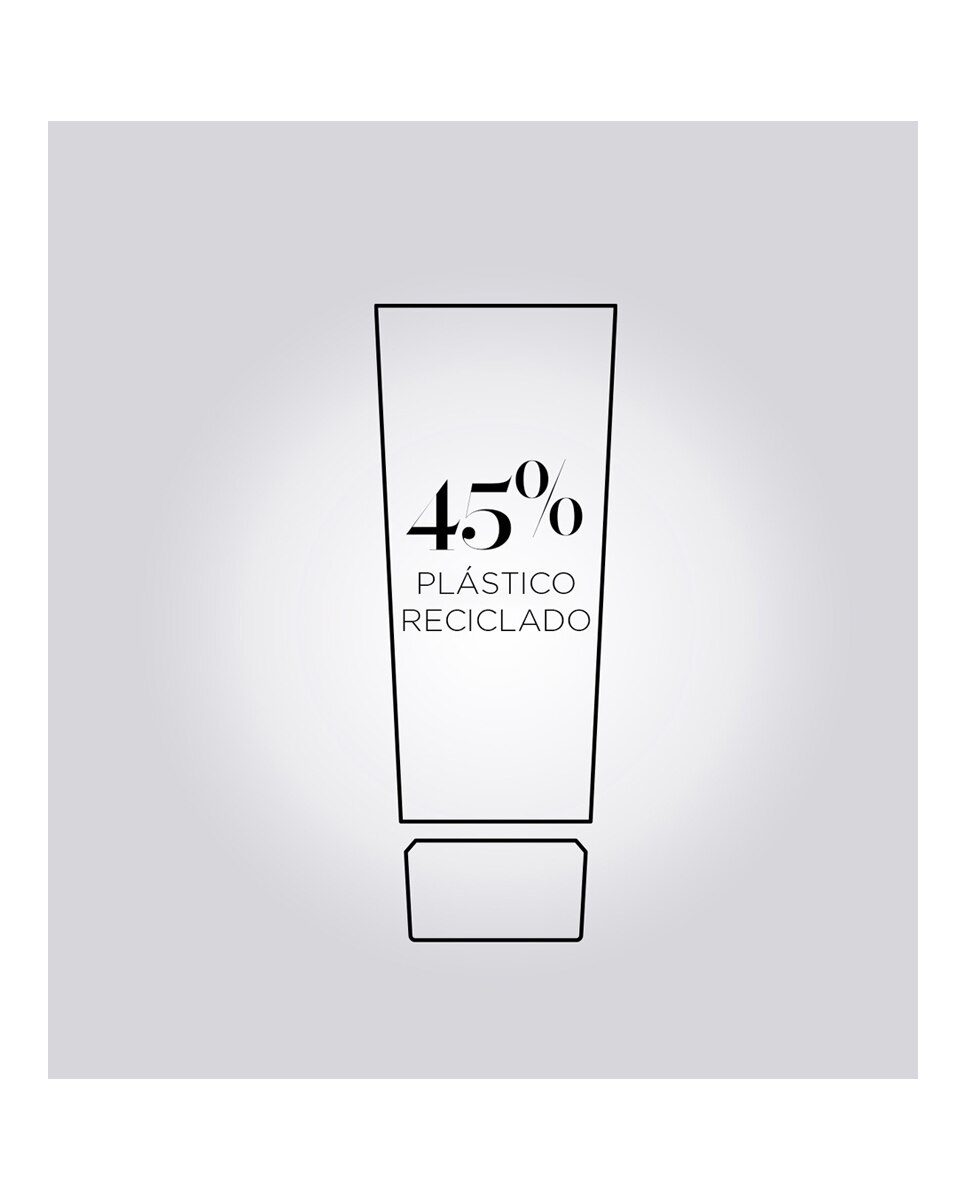 Acondicionador Desenredante y Calmante Celular Fondant Apaisant Essentiel Kérastase - 200 ml 7