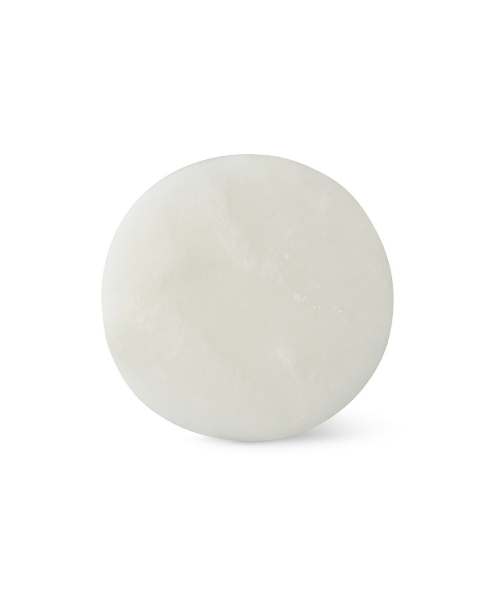 Acondicionador Sólido Midnight - 50 g 2